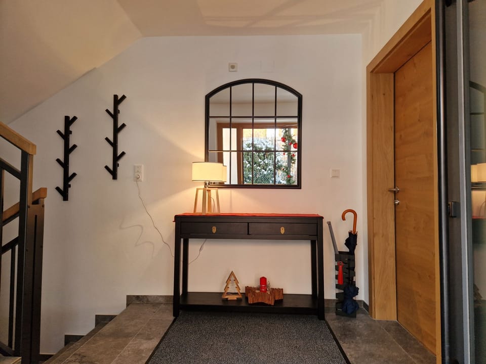 Inside other