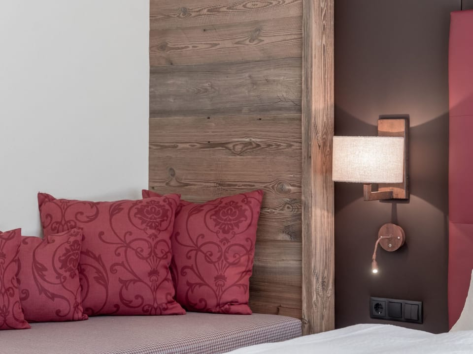 The Peak Sölden Apartment in Trentino-South Tyrol