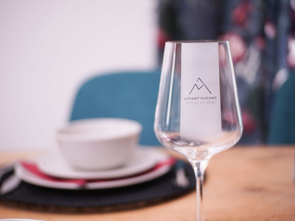 Appartement in Schönwies mit Garten und Terrasse Apartment in Tyrol