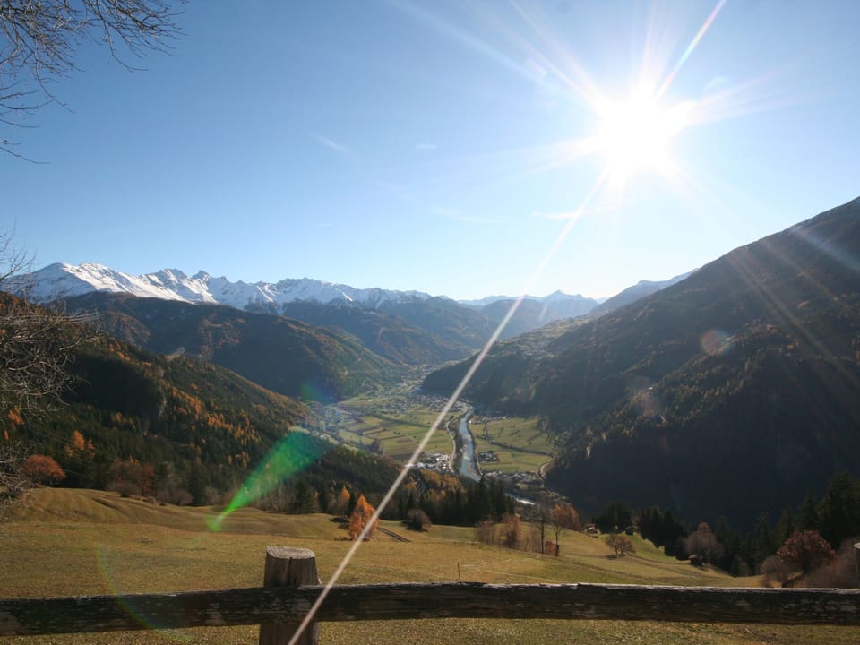 View