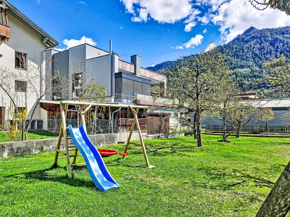 Outdoor