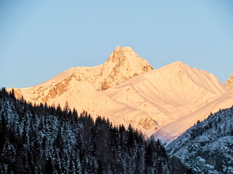 View