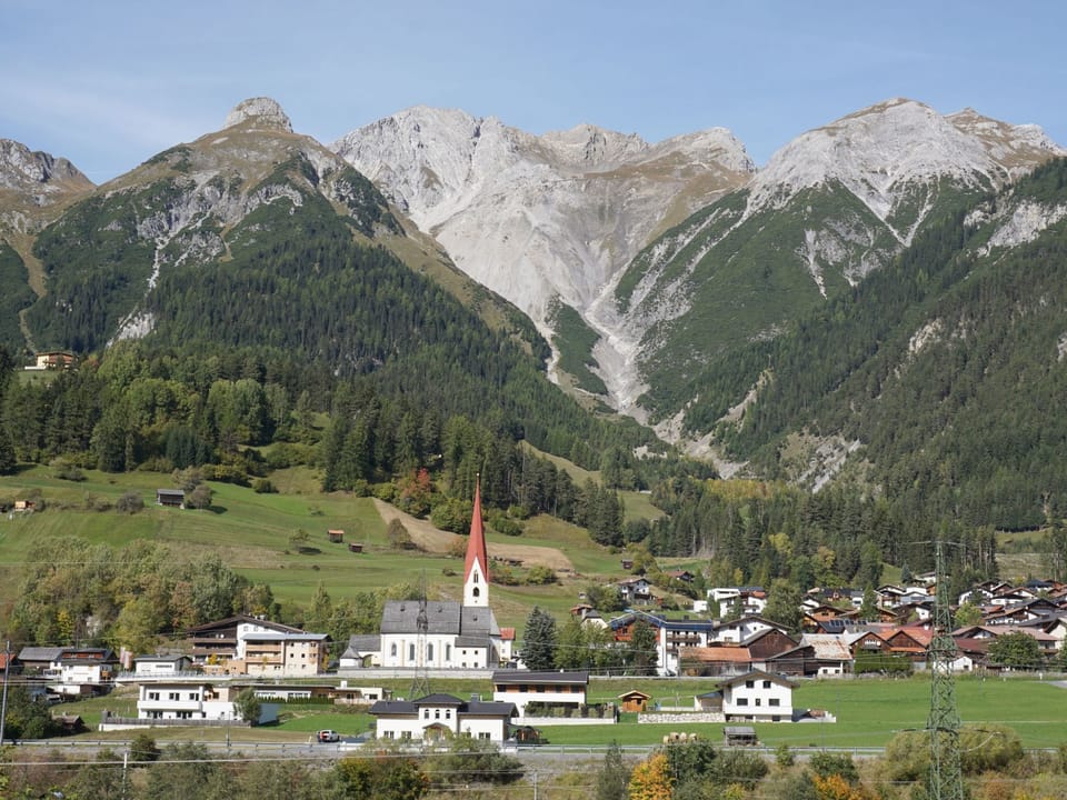 View