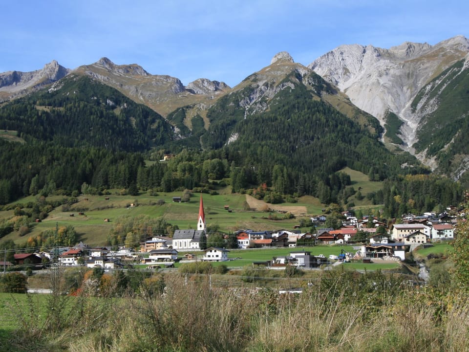 View