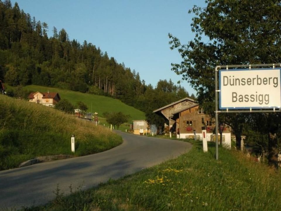 Dünser in Dünserberg Vacation rental in Vorarlberg, Austria