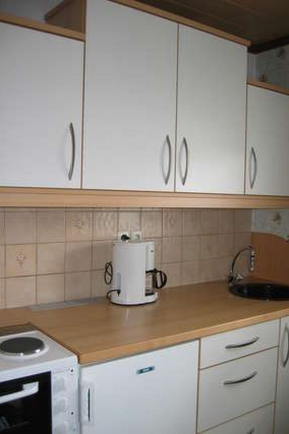 Ferienhäuschen in burgenländischer Weinidylle Apartment in Hungary