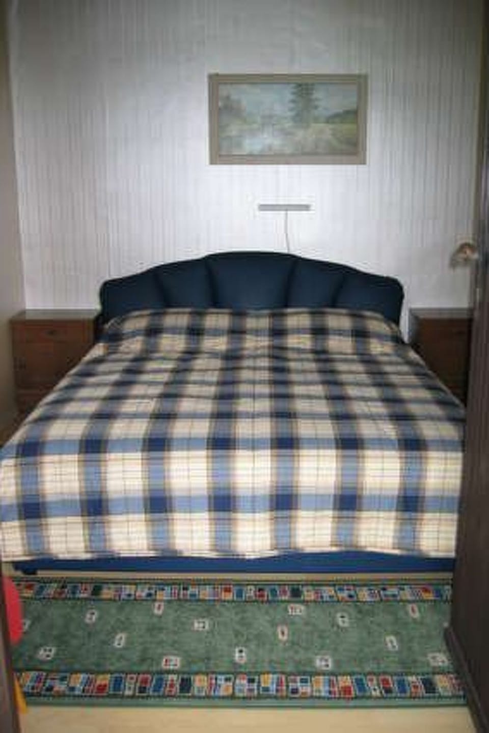 Ferienhäuschen in burgenländischer Weinidylle Apartment in Hungary