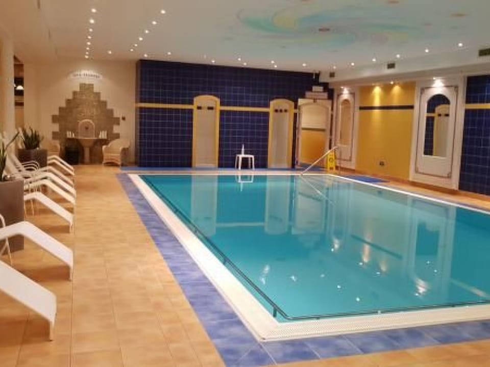 Sonniges Ferienhaus in Wagerberg Vacation rental in Styria