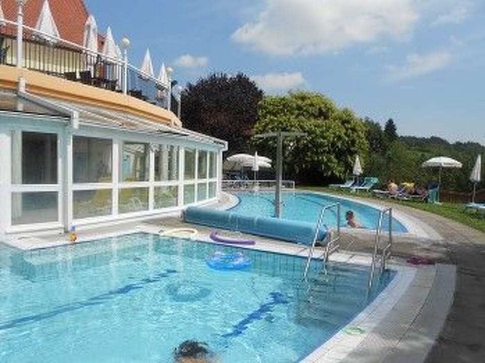 Sonniges Ferienhaus in Wagerberg Vacation rental in Styria
