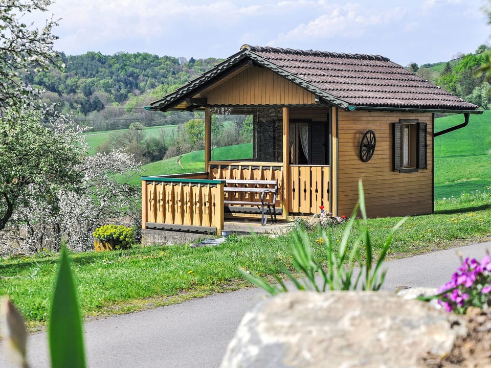 Outdoor