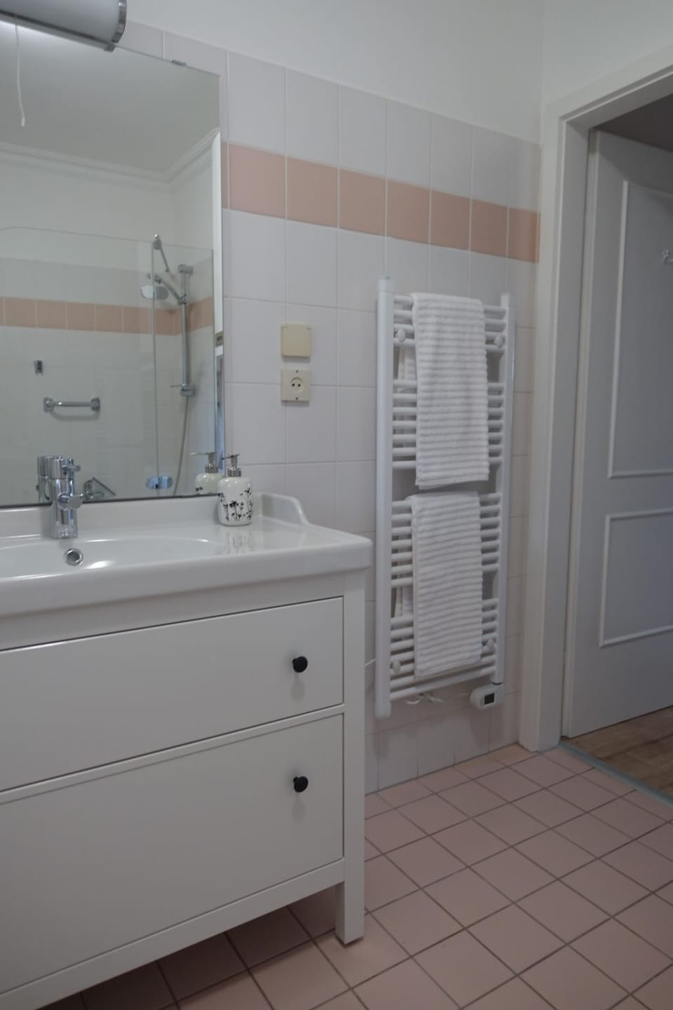 Landgut mit Terrasse Apartment in Styria