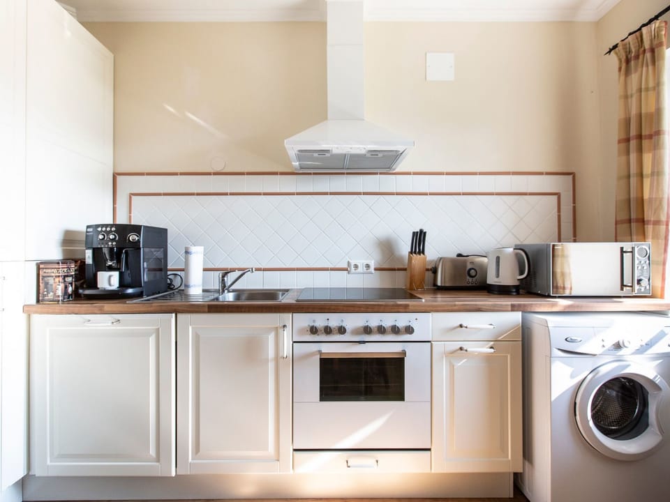 Exklusive Ferienwohnung in Piber mit Grill, Garten und Terrasse Apartment in Styria