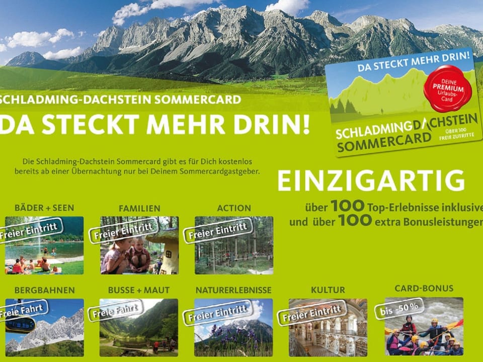 mit Balkon und herrlichem Ausblick Apartment in Schladming