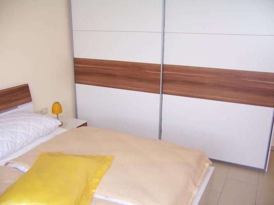 Kammblick in Bad Mitterndorf Apartment in Salzburgerland