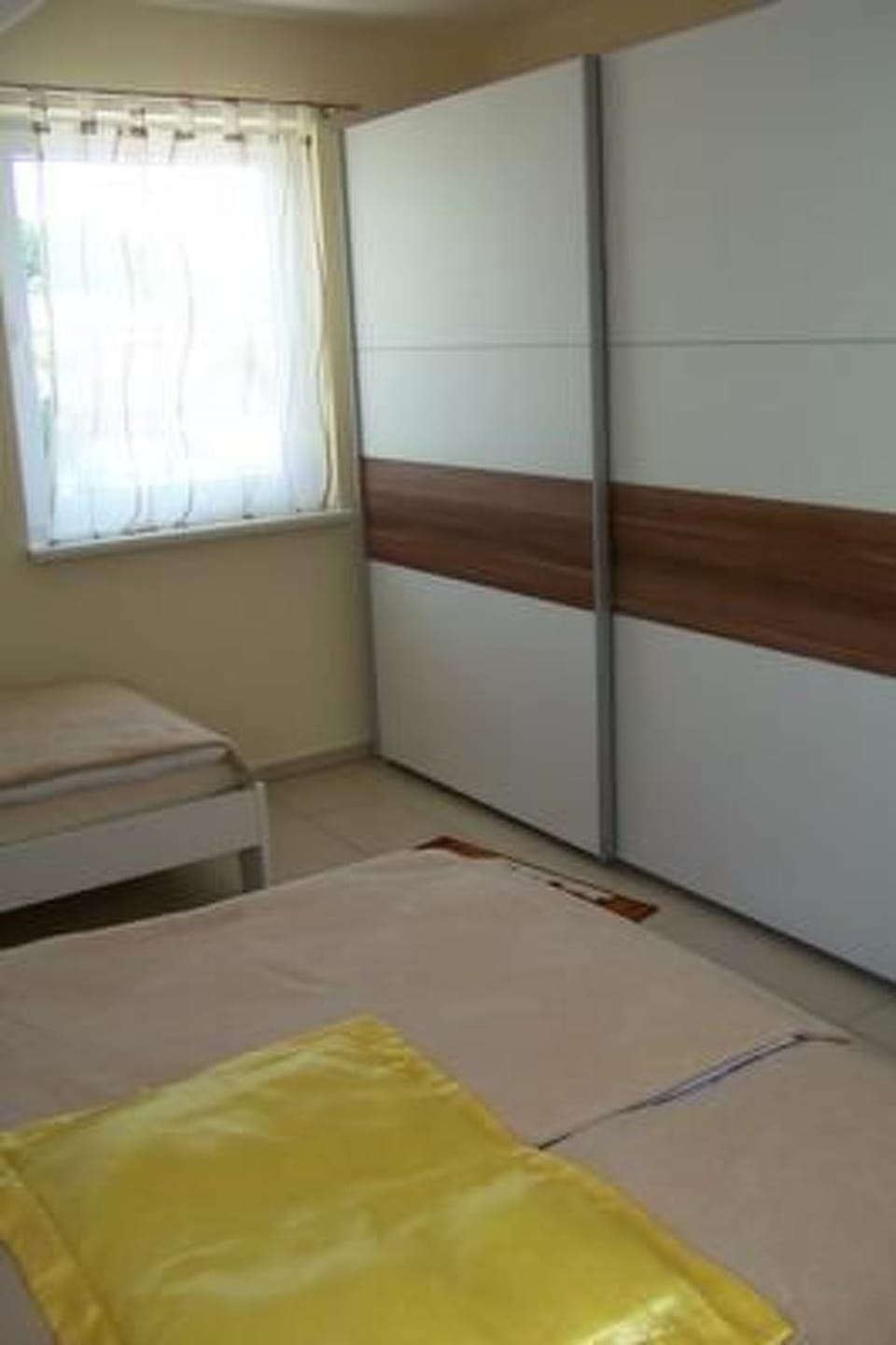 Zinkenblick in Bad Mitterndorf Apartment in Salzburgerland