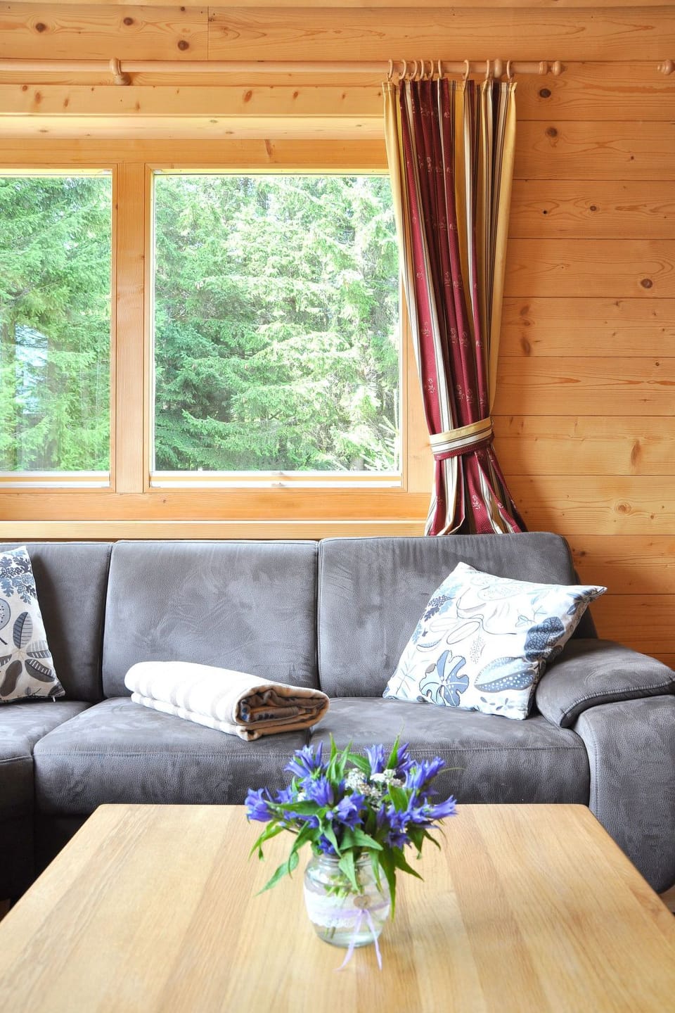 Ferienhaus Vacation rental in Carinthia, Austria
