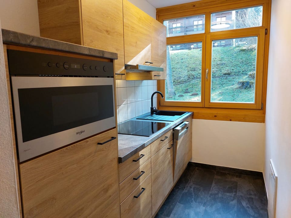 RMG top 3 Apartment in Carinthia, Austria