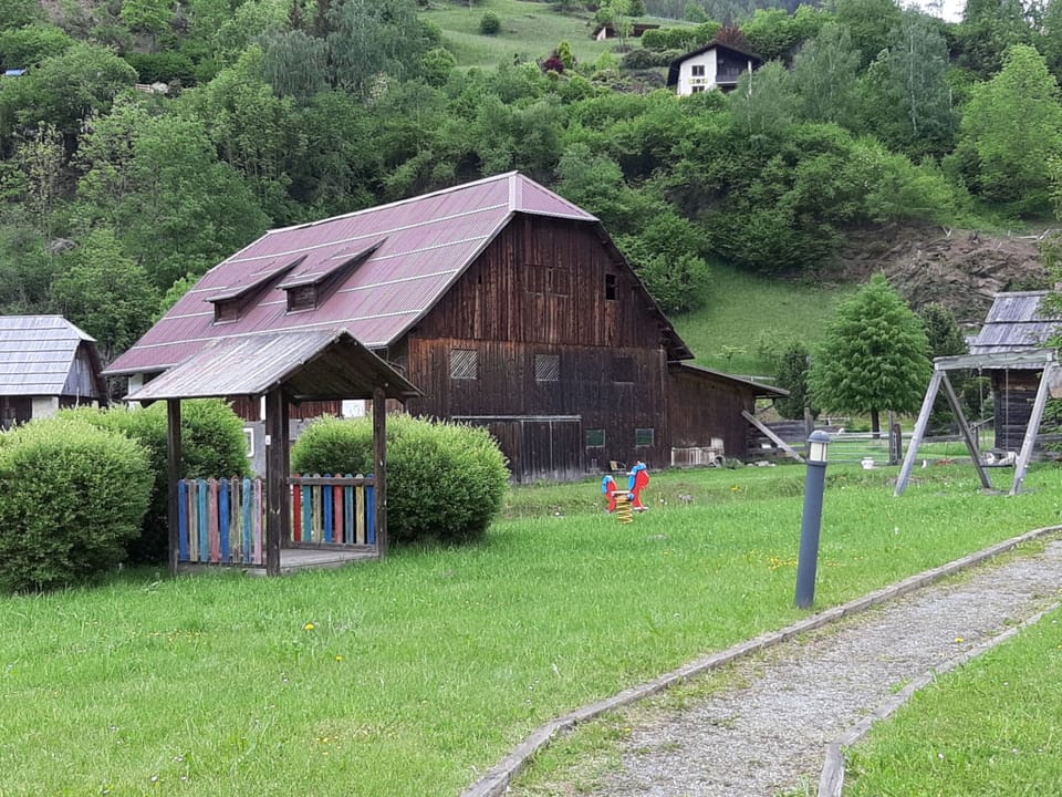 Outdoor