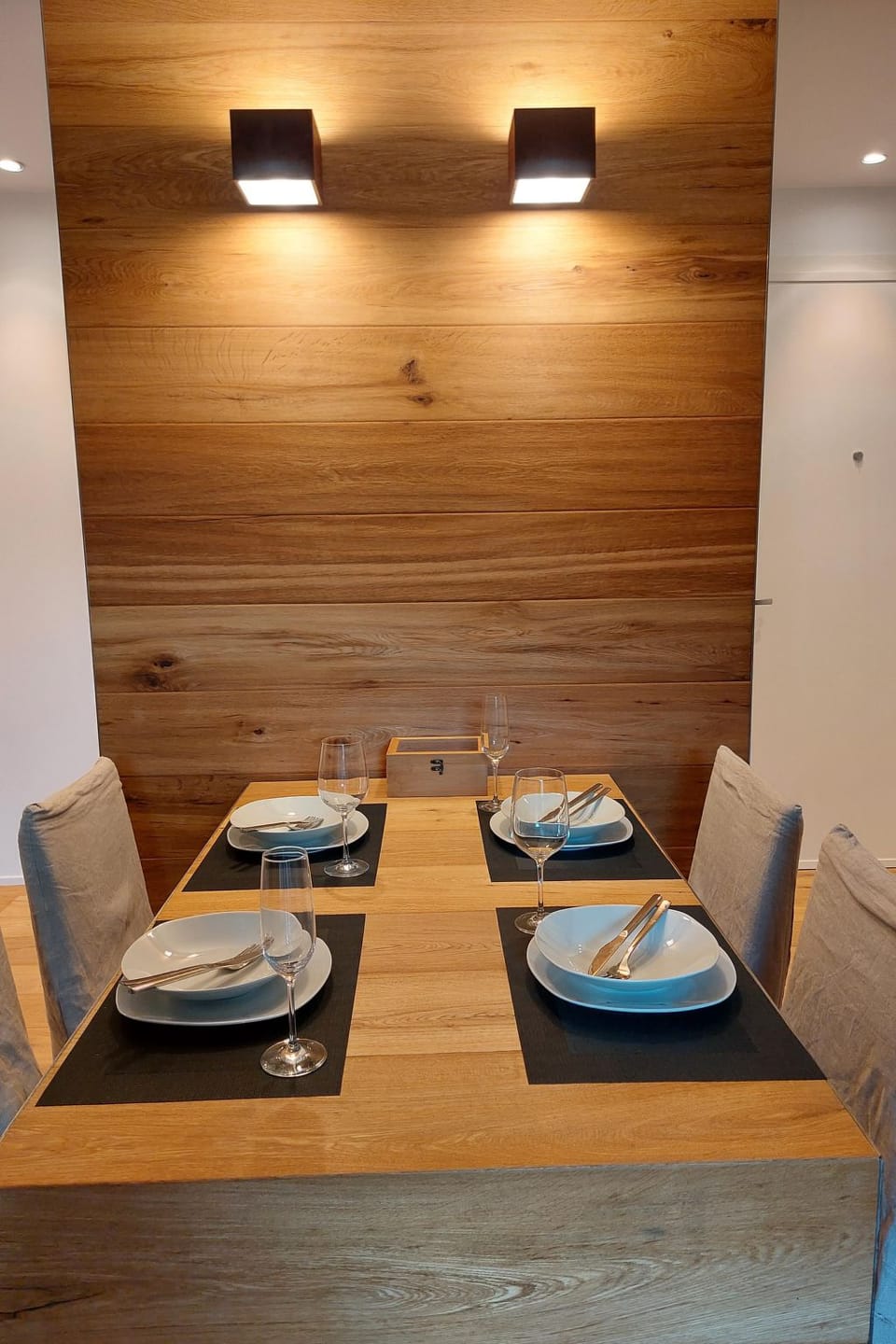 Alpenflair Apartment in Carinthia, Austria