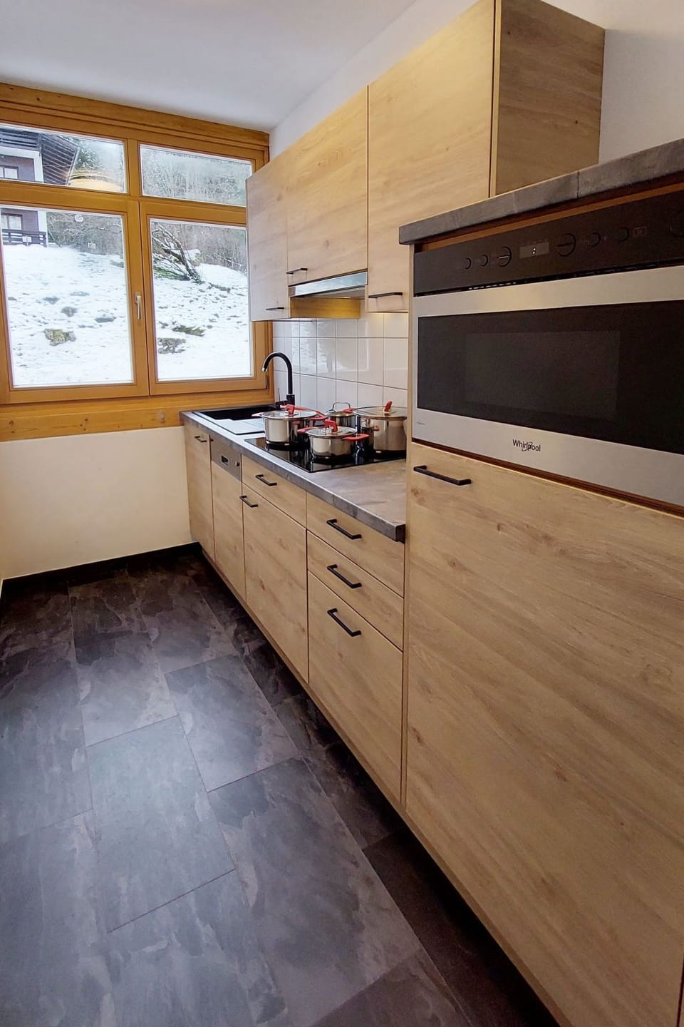 RMG top 2 Apartment in Carinthia, Austria