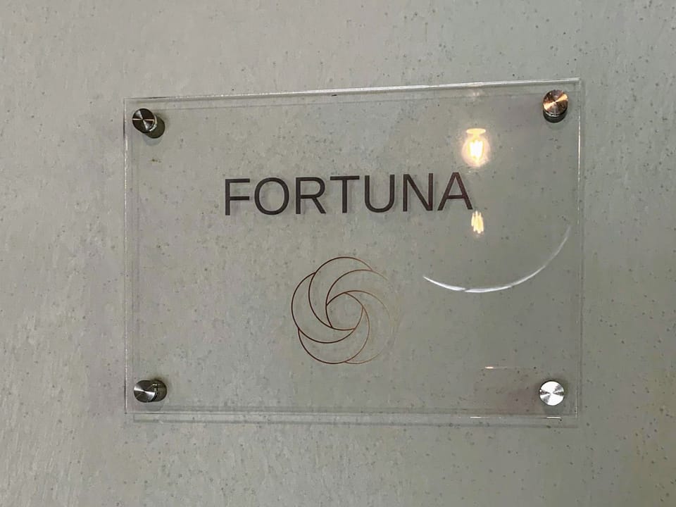 Fortuna Apartment in Carinthia, Austria