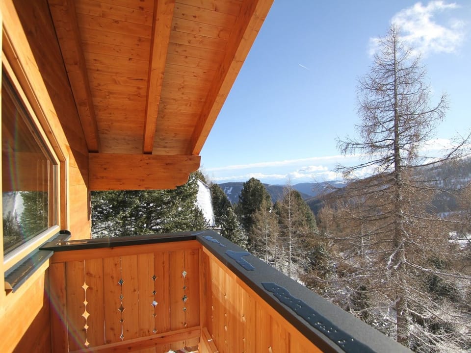 Heidi Chalets Falkertsee – Luxus für Familien & Wellnessurlauber Vacation rental in Carinthia, Austria