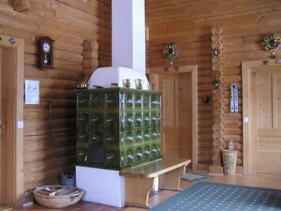Blommen in Falkertsee Vacation rental in Carinthia, Austria