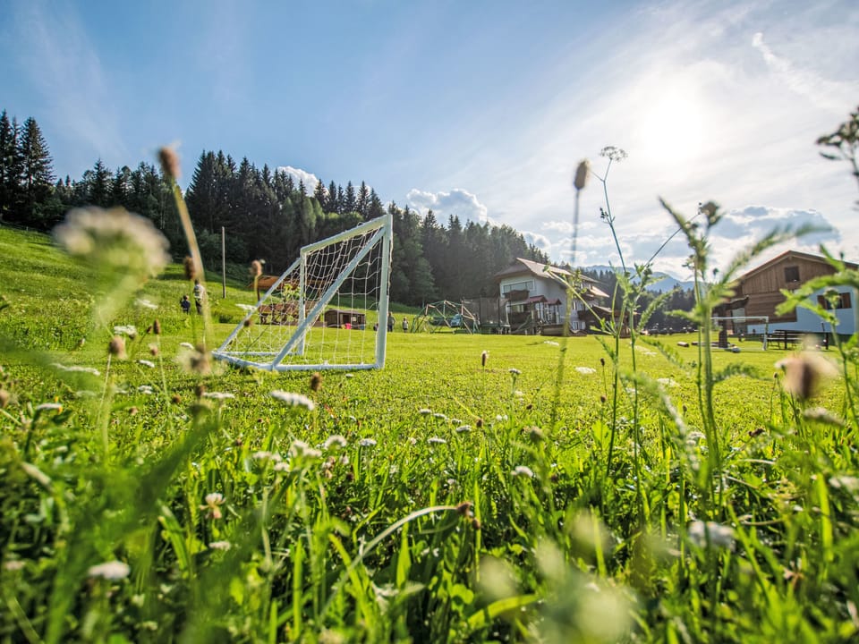 Outdoor