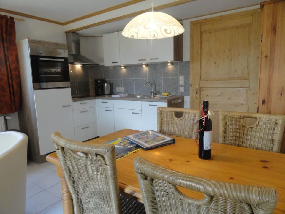Aconitum in Millstatt Apartment in Spittal an der Drau