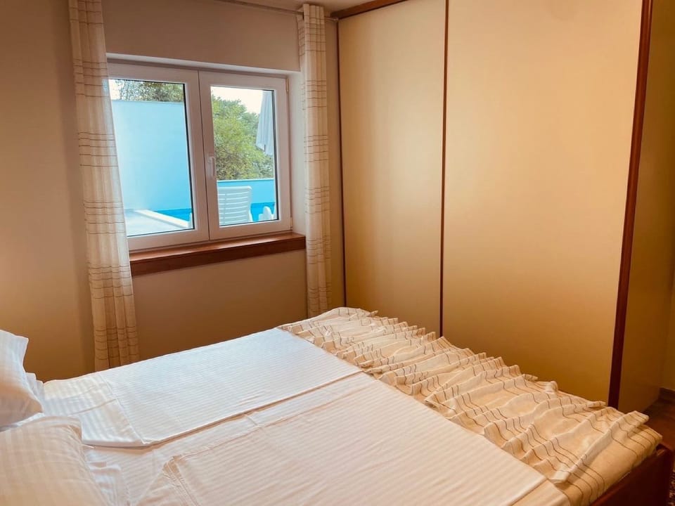Casa Divani Apartment mit Pool für einen angenehmen Aufenthalt Apartment in Mostar