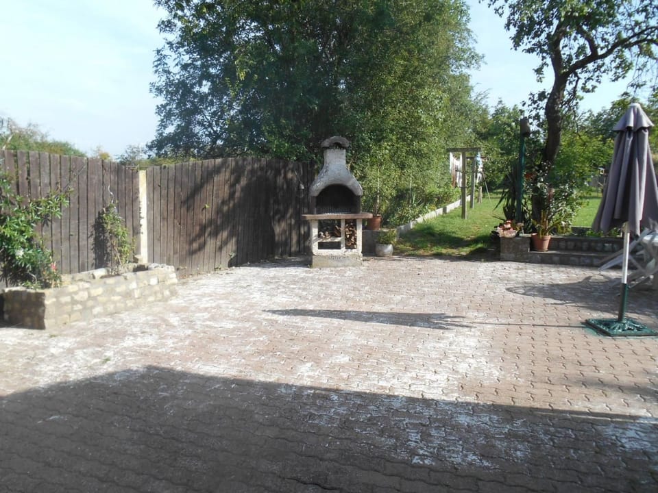 Outdoor