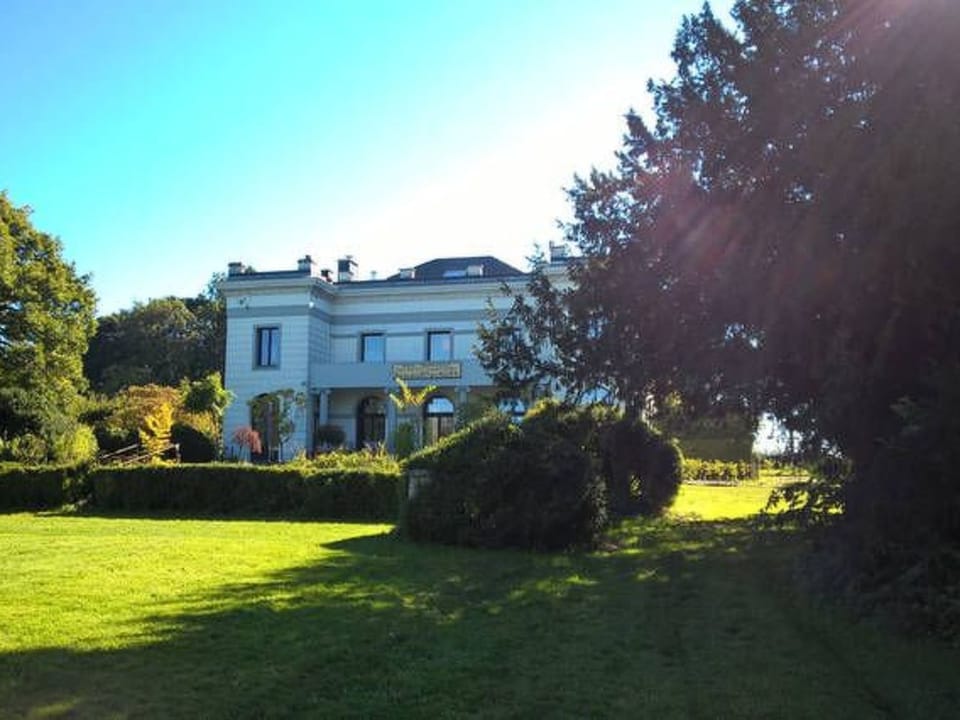 für 8 Personen Vacation rental in Wallonia, Belgium