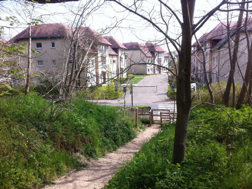 Place