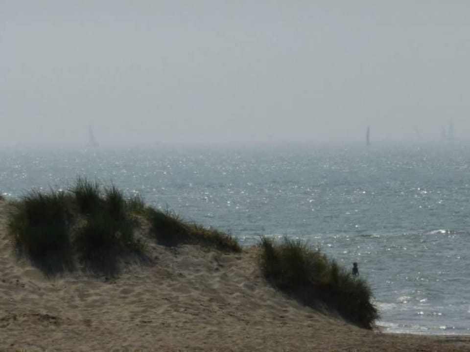 Ein Bungalow in einem Ferienpark, ganz in der Nähe vom Meer Vacation rental in Middelkerke