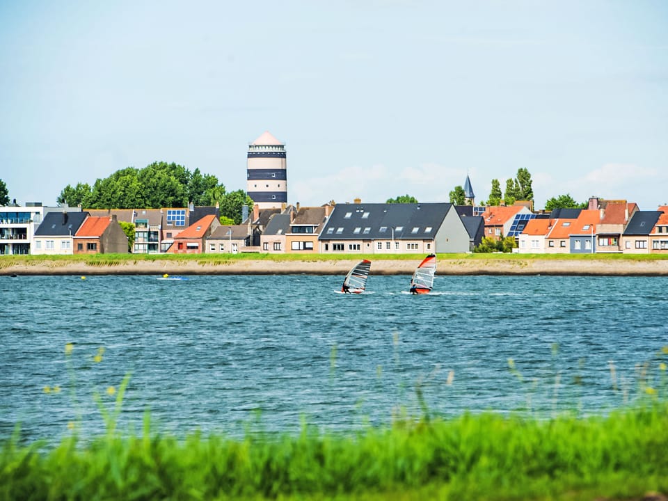 Place