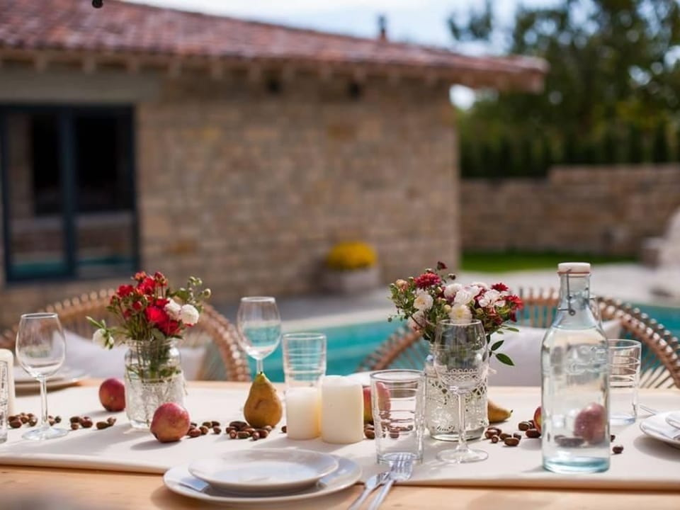 Dolce Vita Vacation rental in Varna