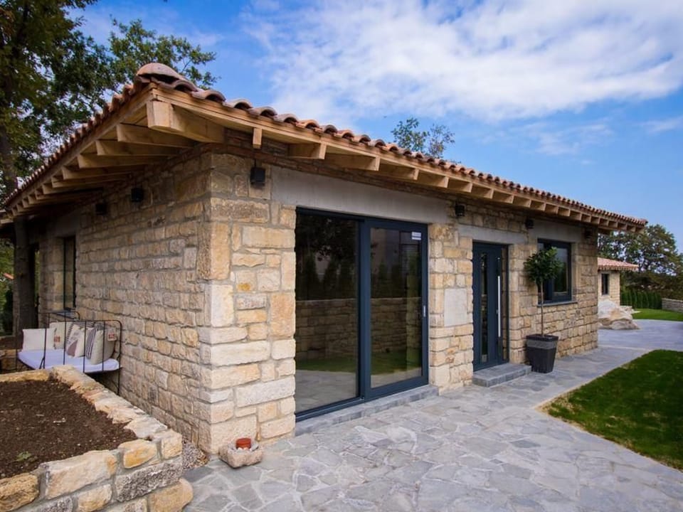 Dolce Vita Vacation rental in Varna