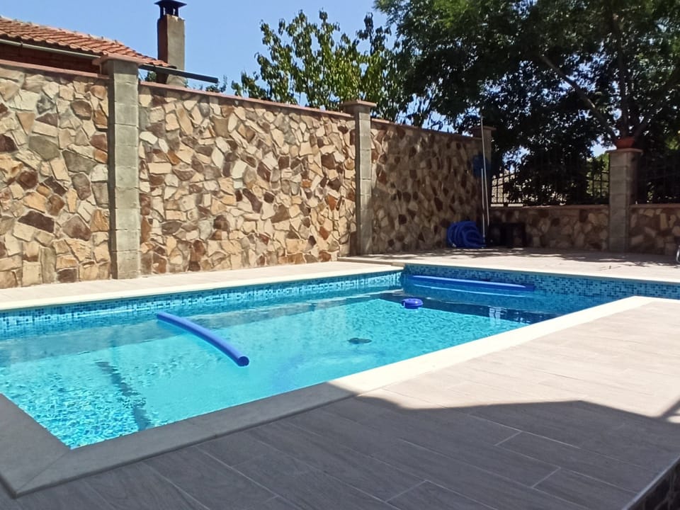 Familienvilla mit Meerblick "Arode Villa Ovid" Vacation rental in Dobrich Province, Bulgaria