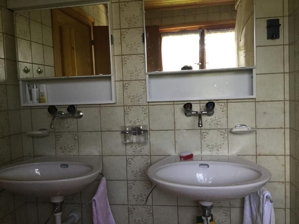 Chalet mit grossem Umschwung Vacation rental in Fribourg, Switzerland