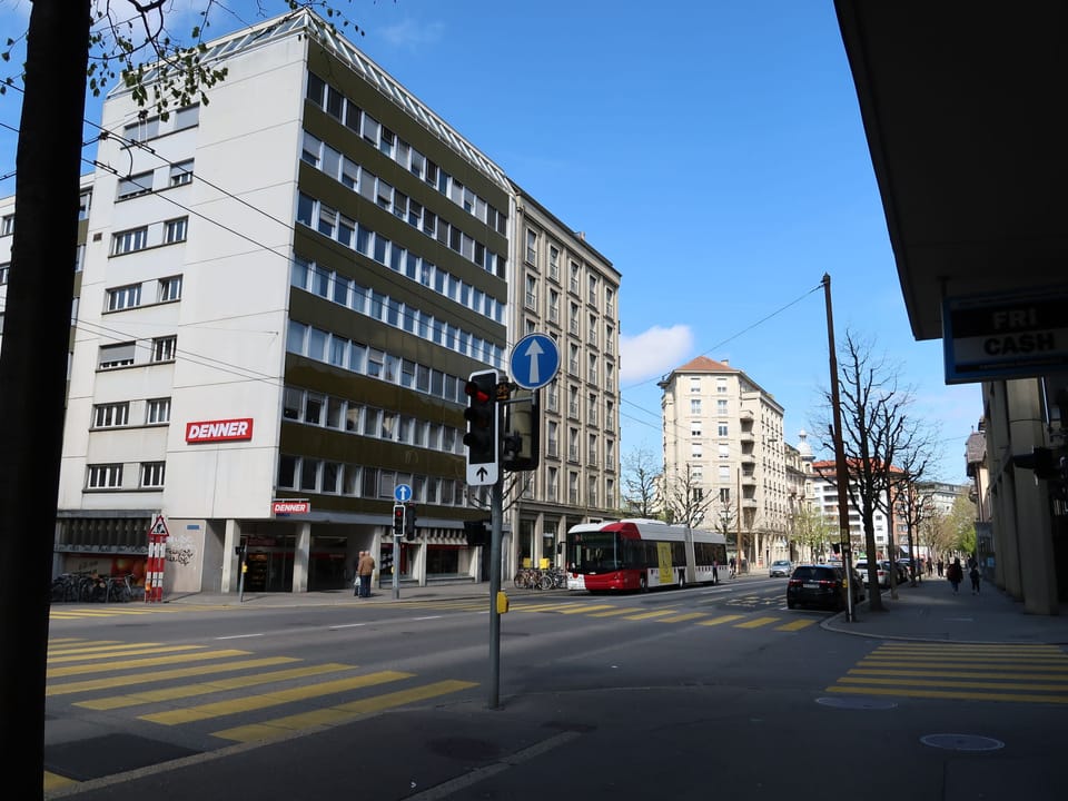 Place