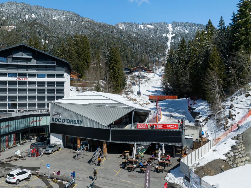 Community