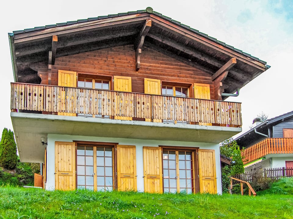 Outdoor