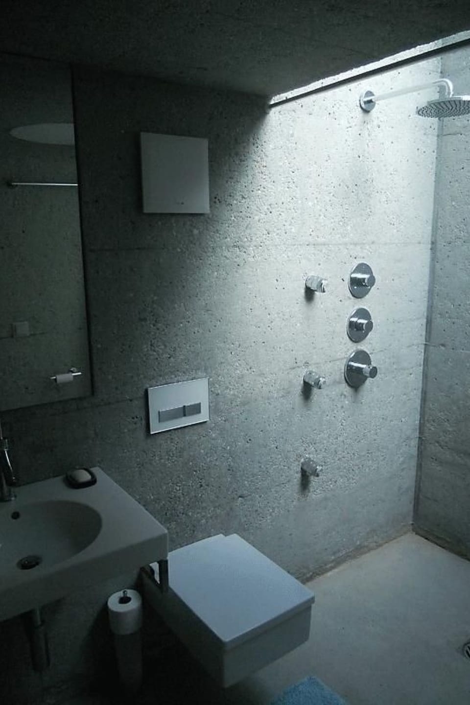Mayen an Stein Vacation rental in Canton of Valais