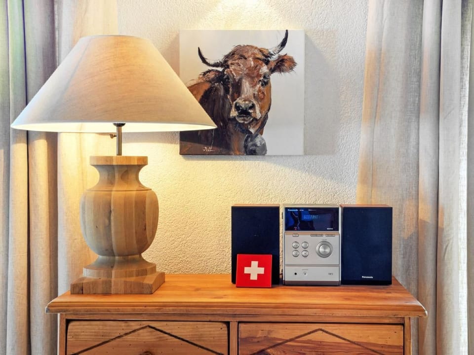 Chalet Collons 1850 Vacation rental in Canton of Valais