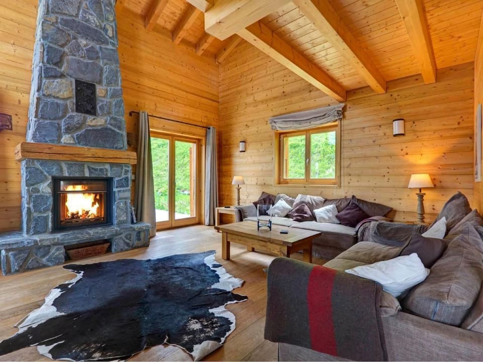 Perle des Collons Vacation rental in Canton of Valais