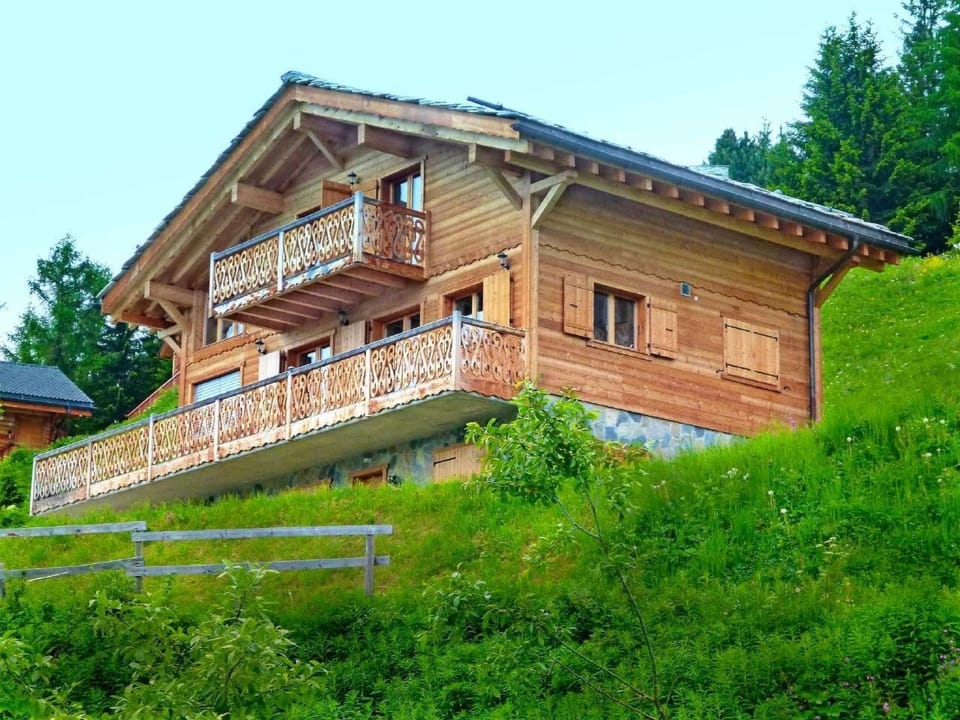 Perle des Collons Vacation rental in Canton of Valais