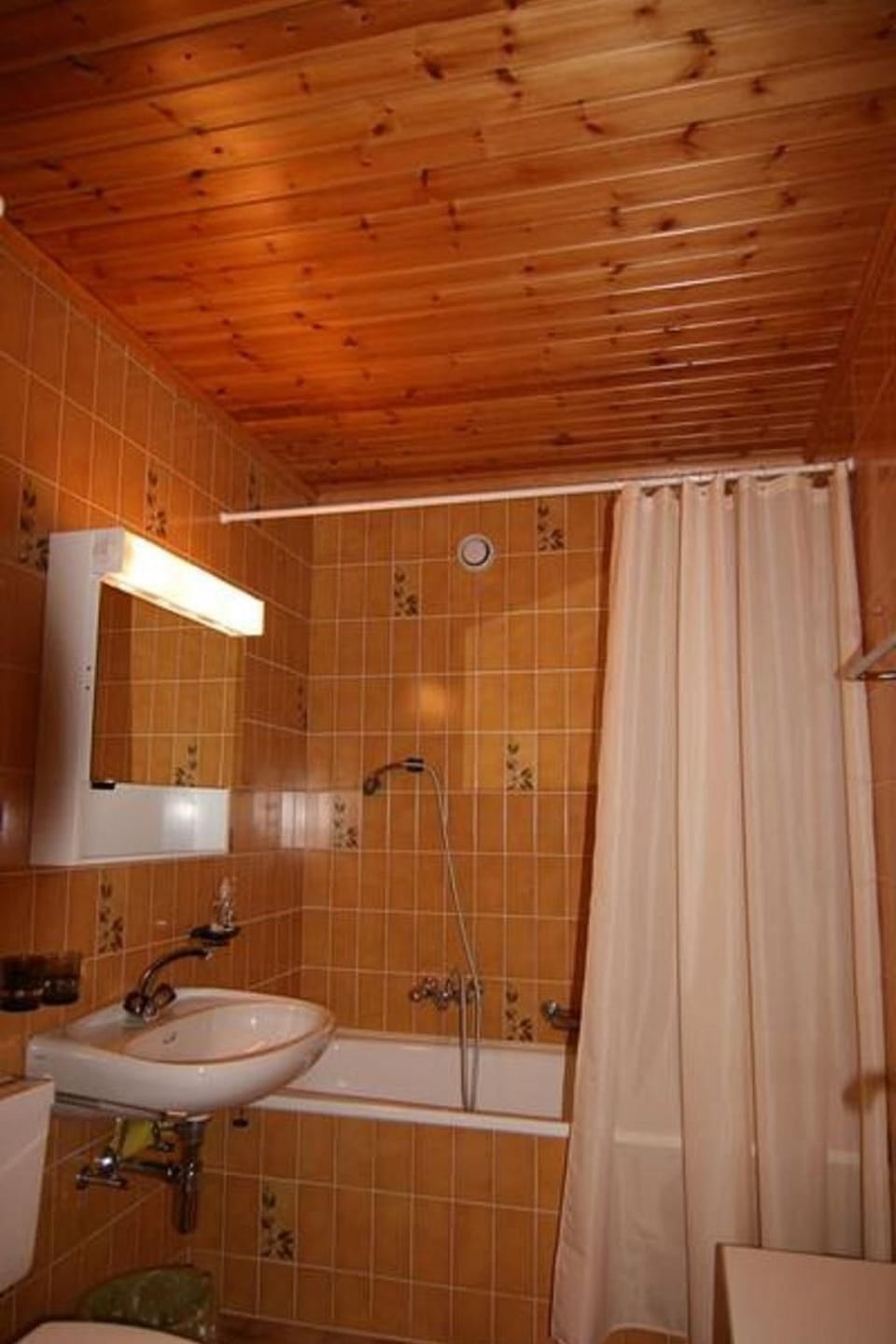 Maison Sierre Apartment in Sierre