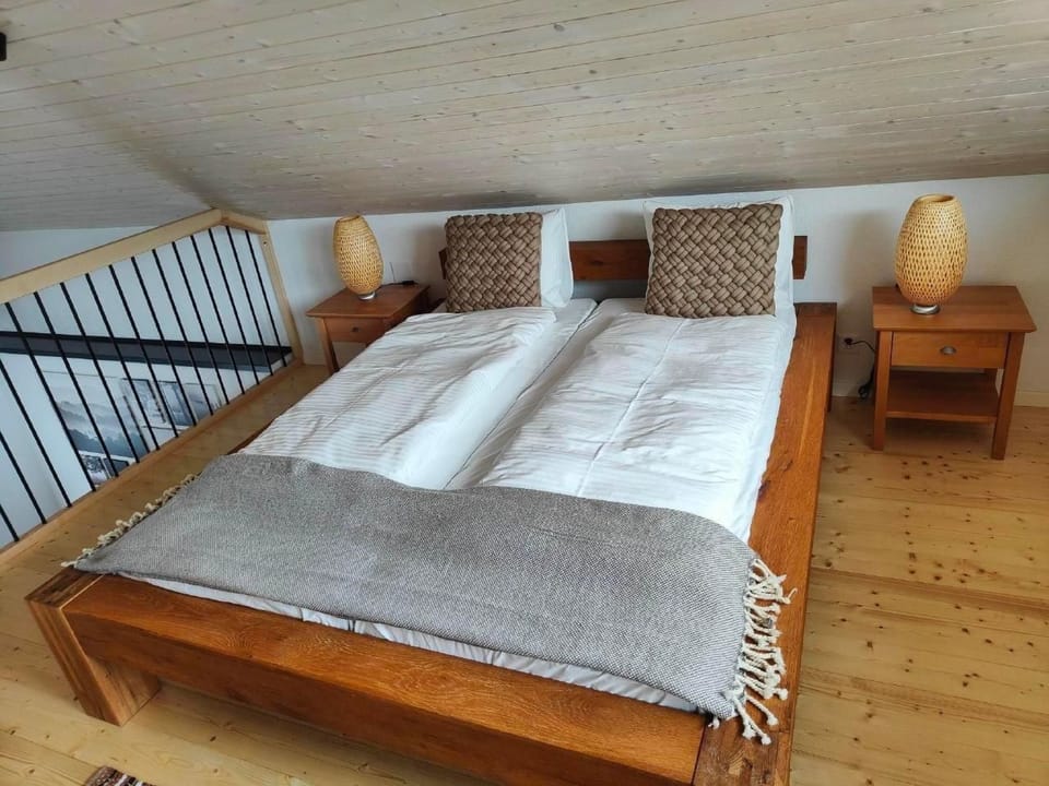 la maisonnette Vacation rental in Canton of Bern (Region)