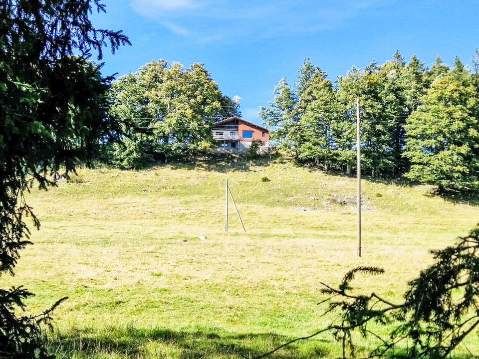 Place