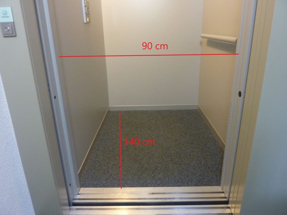 Inside other